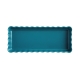 Emile Henry pirukavorm pikk 15x36 cm/1,6 l