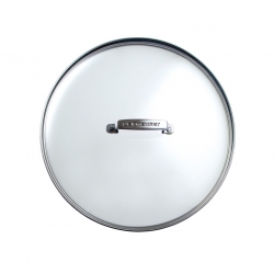 Le Creuset dangtis