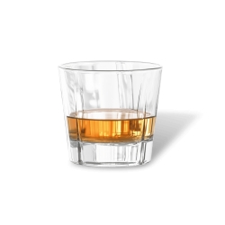 Rosendahl Grand Cru Drinking Glass 27 cl 4 pcs