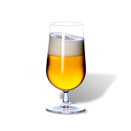 Rosendahl пивные бокалы Grand Cru 48 cl, 4 шт 