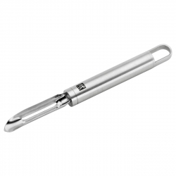 Zwilling PRO mizotājs 23 cm
