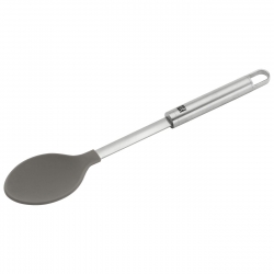 Zwilling PRO karote 32 cm