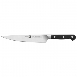 Zwilling 20 cm Slicing Knife  Pro