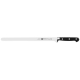 ZWILLING Salmon knife PROFESSIONAL S