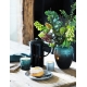 Le Creuset keraaminen kahvi pressopannu 0.8l
