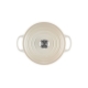 Le Creuset čuguna katls 26 cm/5,3 l
