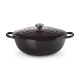Le Creuset Cast Iron Soup Pot 4.1l/26cm
