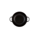Le Creuset Cast Iron Soup Pot 4.1l/26cm