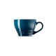 Le Creuset кружка Jumbo 0,4 л