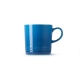 Le Creuset Mug 0.35 l