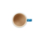 Le Creuset Mug 0.35 l