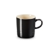 Le Creuset Mug 0.35 l