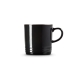 Le Creuset Mug 0.35 l