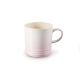 Le Creuset Mug 0.35 l