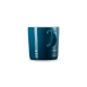 Le Creuset Mug 0.35 l