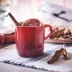 Le Creuset Mug 0.35 l