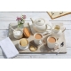 Le Creuset Mug 0.35 l