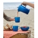 Le Creuset Mug 0.35 l