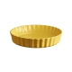 Emile Henry Deep Tart Dish 24 cm