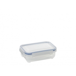 Funktion uzglabāšanas trauks, plastmasa