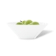 Rosendahl Grand Cru Bowl