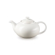 le Creuset teekann sõelata 1,3 l, Classic
