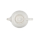 le Creuset teekann sõelata 1,3 l, Classic