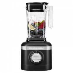 KitchenAid блендер K150, 1,4 л