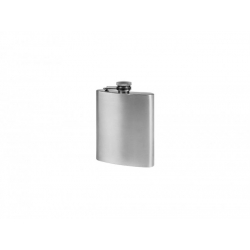 Leopold Vienna Hipflask