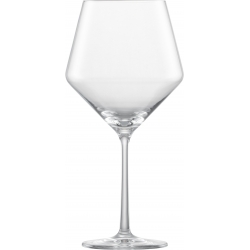 Zwiesel Glas Bordo raudonojo vyno taurė Pure 692 ml /1 vnt