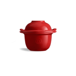 Emile Henry olu ligzda 0,3 l/ 14 cm