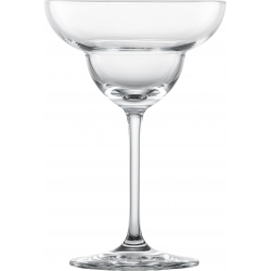 Schott Zwiesel margarita kokteiliklaas Bar Special 305 ml/1 tk