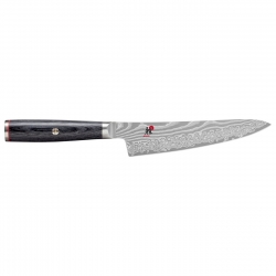 Miyabi 5000 FC-D 14 CM Shotoh