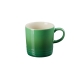Le Creuset Mug 0.35 l