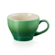 Le Creuset кружка Jumbo 0,4 л