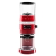 KitchenAid Burr Grinder