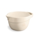 Emile Henry Kneading Bowl 2,5 l