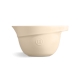 Emile Henry Kneading Bowl 2,5 l