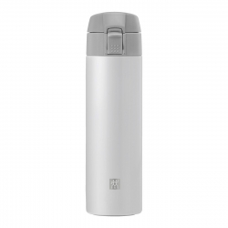 Zwilling Thermo termospullo 0,45 l