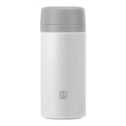 Zwilling termopudele ar sietu Thermo 0,42 l