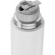 Zwilling termoss Thermo 1 l