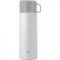 Zwilling Thermo termospullo 1 l