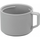 Zwilling termoss Thermo 1 l