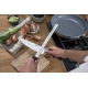 Zwilling Pulk asināmais, dimants