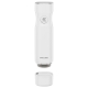 Zwilling vaakumpump Fresh & Save laadimisotsikuga, plastik