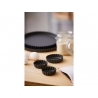 Blomsterbergs Pie pan with loose base