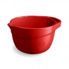Emile Henry Mixing bowl 4,5 l