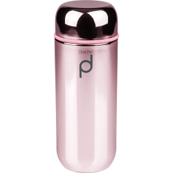 Grunwerg термос DrinkPod, металлик