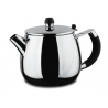 Grunwerg Deluxe Tea Pot Granduer