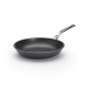 de Buyer praepann Choc Extreme, non-stick, roostevaba käepide